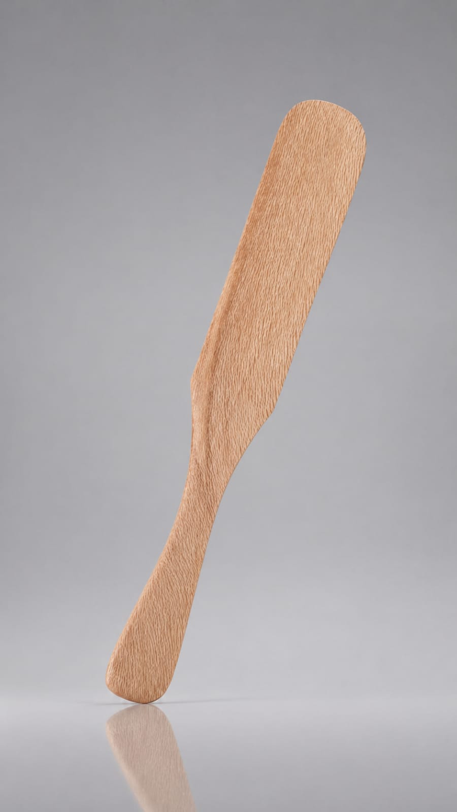 Wax Spatula