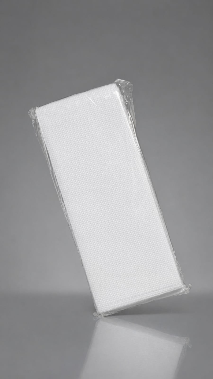 Wax Strips