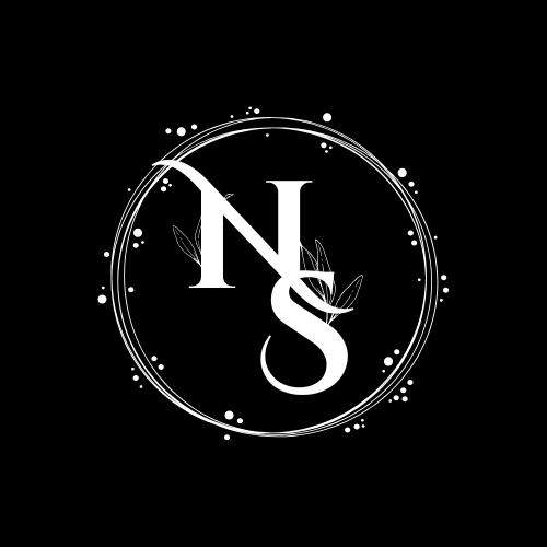 Nuvera Skincare