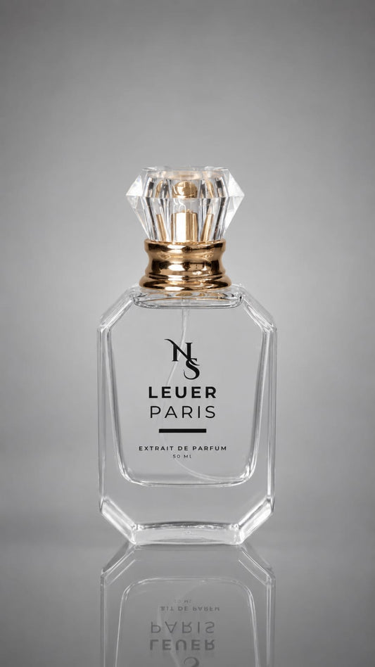 Leuer Paris Perfume